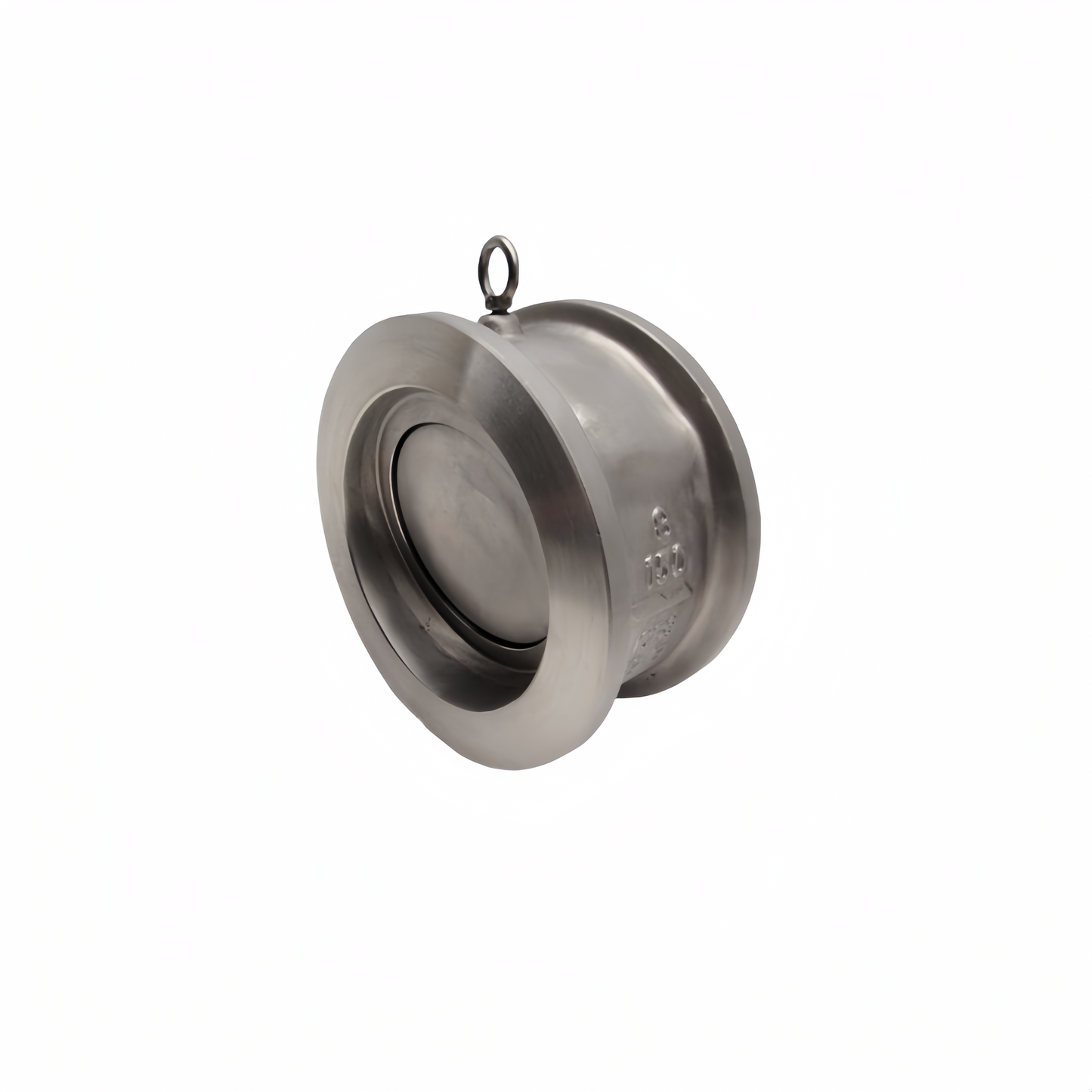 OUWEI Tilting Disc Check Valve(Short Type)