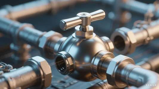 Comprehensive Guide to Daily Operation and Maintenance of Ball Valves: Extend Service Life and Ensure Safe Operation