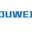 wenzhou ouwei technology co.,ltd logo