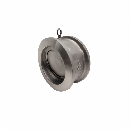 OUWEI Tilting Disc Check Valve(Short Type)